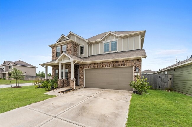 Building Photo - 818 Deerhurst Ln