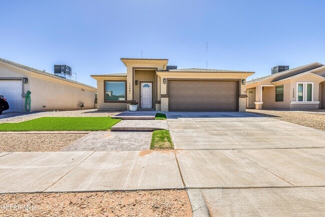 Building Photo - 12441 Polo Norte Dr