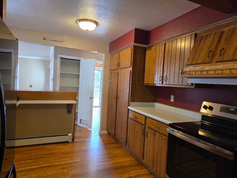 Building Photo - 4745 Shady Ln