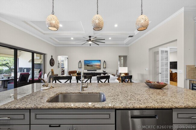 Building Photo - 532 Sonoma Isles Cir
