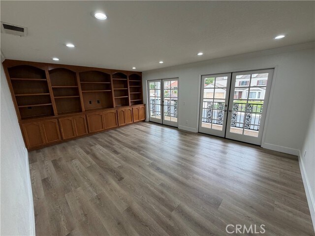 Building Photo - 22041 Birds Eye Dr