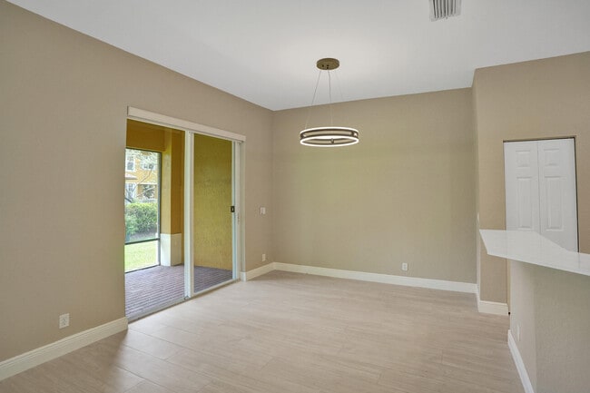 Building Photo - 5779 NW 120th Ave