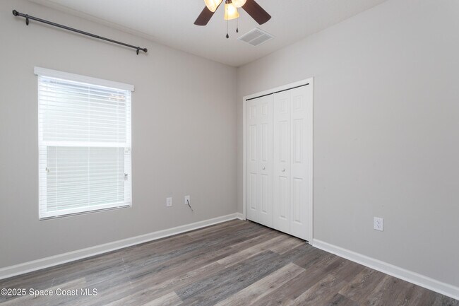 Building Photo - 4105 Harvest Cir
