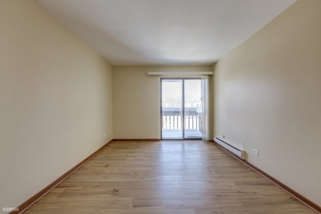 Building Photo - 431 Berkshire Dr