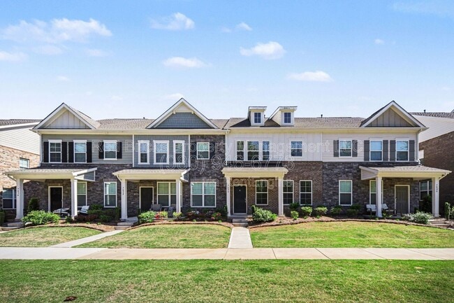 Building Photo - 7828 Nelson Rd