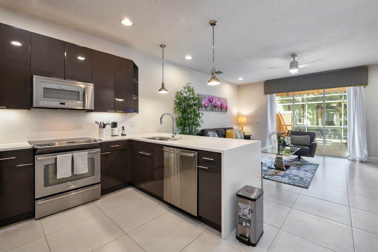 Building Photo - 17345 Serenidad Blvd