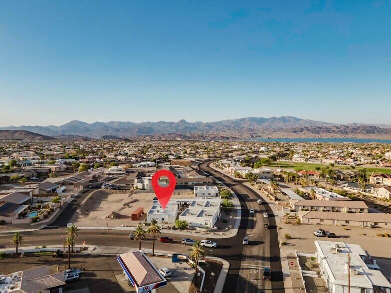 Building Photo - 2878 Jamaica Blvd S