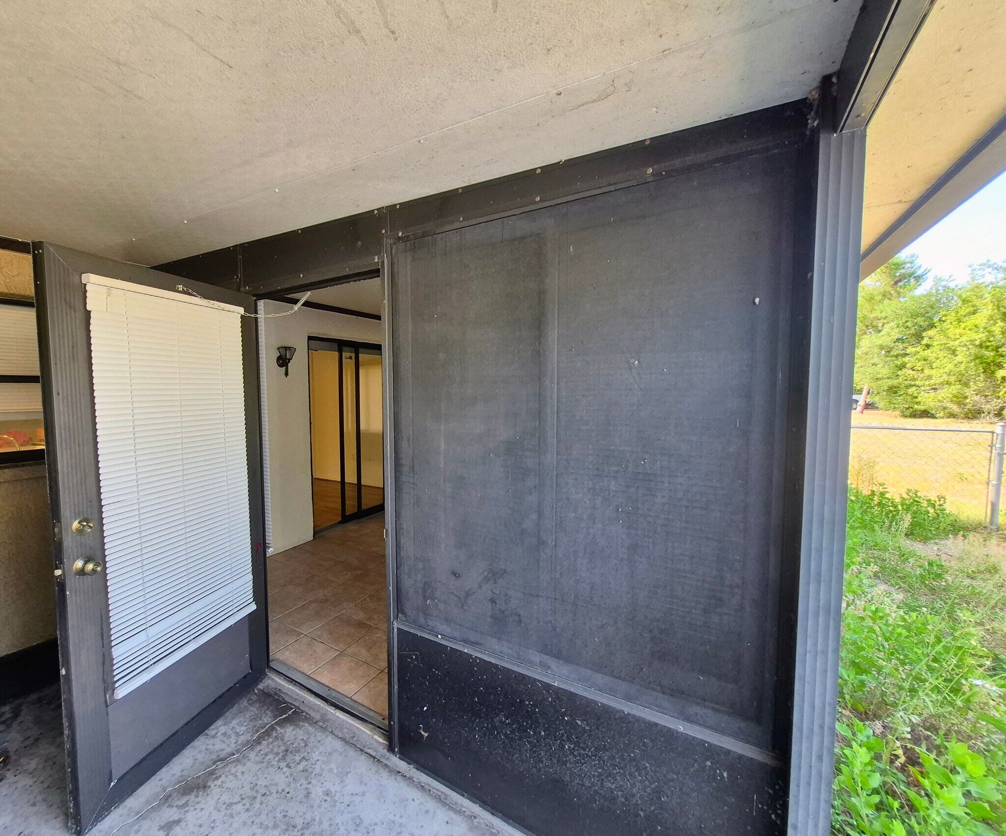 Building Photo - 4353 Azora Rd