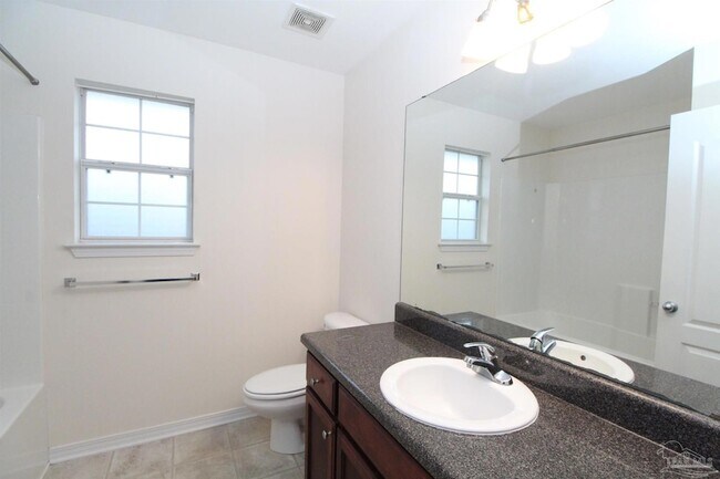 Building Photo - 6361 Parakeet Trail