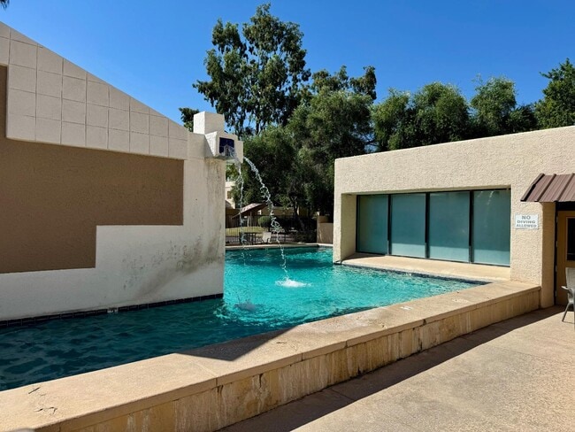 Building Photo - 7620 E Callisto Cir