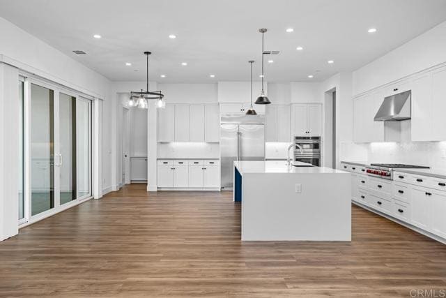Building Photo - 1203 Stonemark Pl