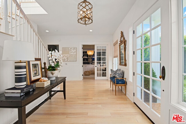 Building Photo - 28870 Hampton Pl