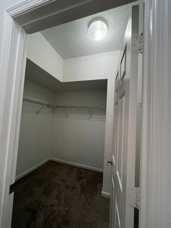 Building Photo - Townhomes at Wexford