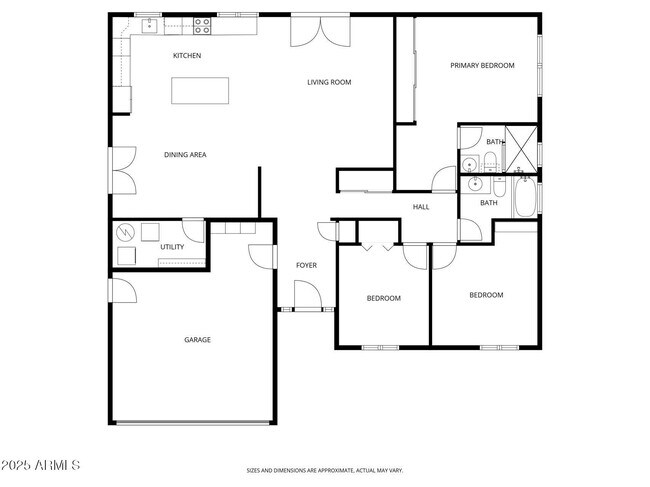 Building Photo - 13209 N 30th St