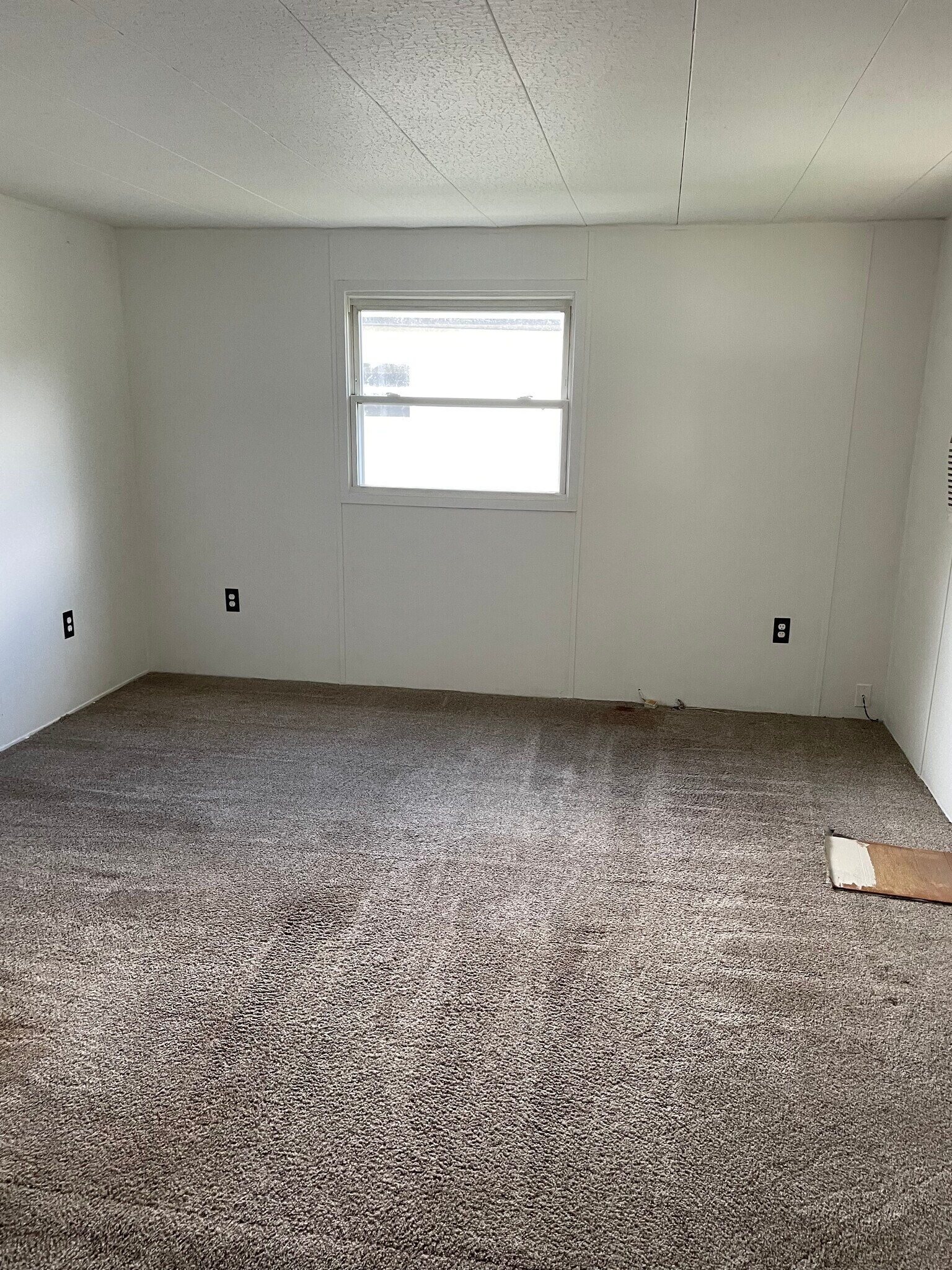 Building Photo - 404 Cherry St