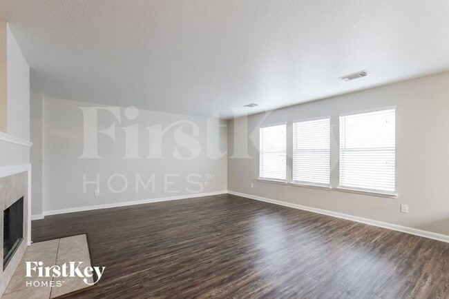 Building Photo - 20931 Kenna Cove Ln
