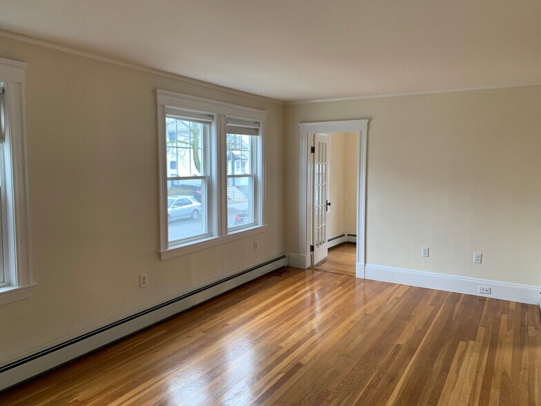 Building Photo - 20 Templeton Pky