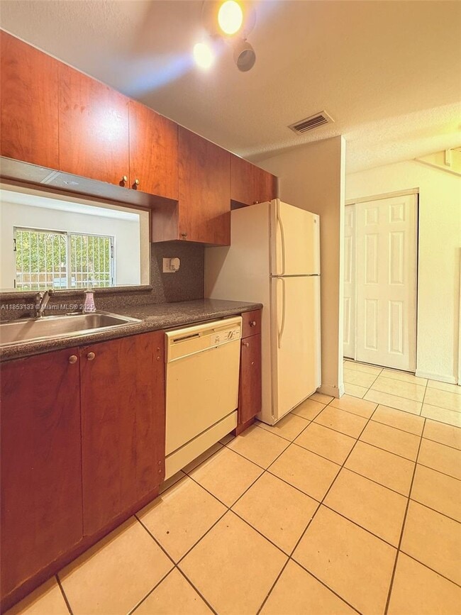 Building Photo - 2280 NW 136th Terrace