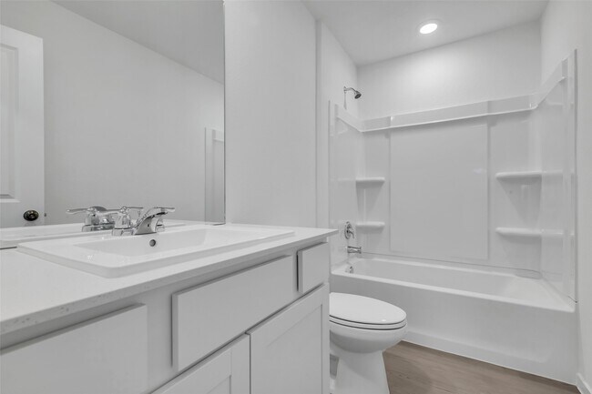 Building Photo - 17979 Valle Cupa Ln