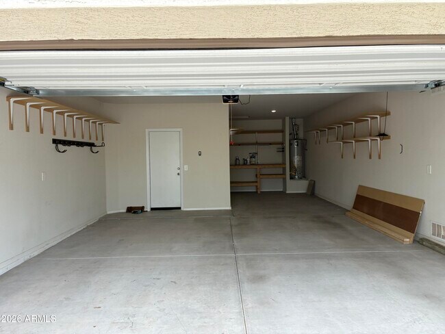 Building Photo - 18357 W Artemisa Ave