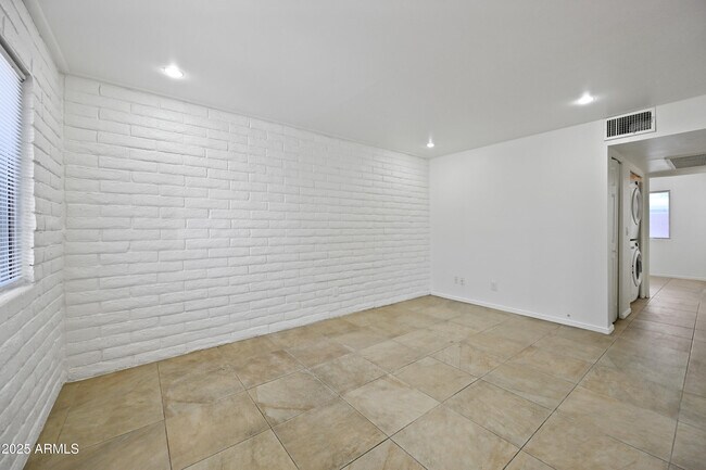 Building Photo - 1234 N 36th St
