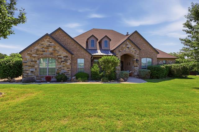 Building Photo - 6630 Caliche Cir