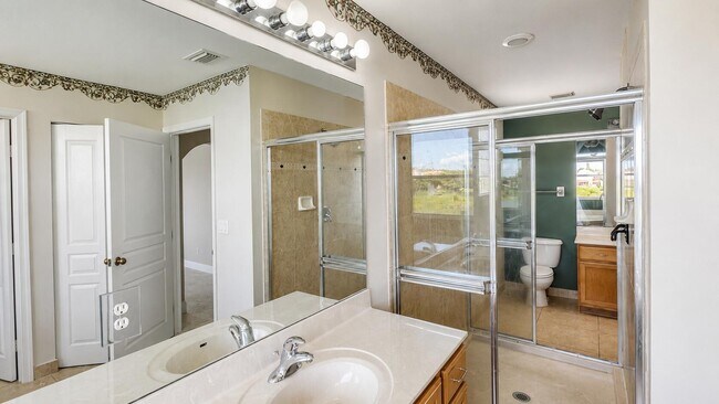 Building Photo - 5097 Bright Galaxy Ln