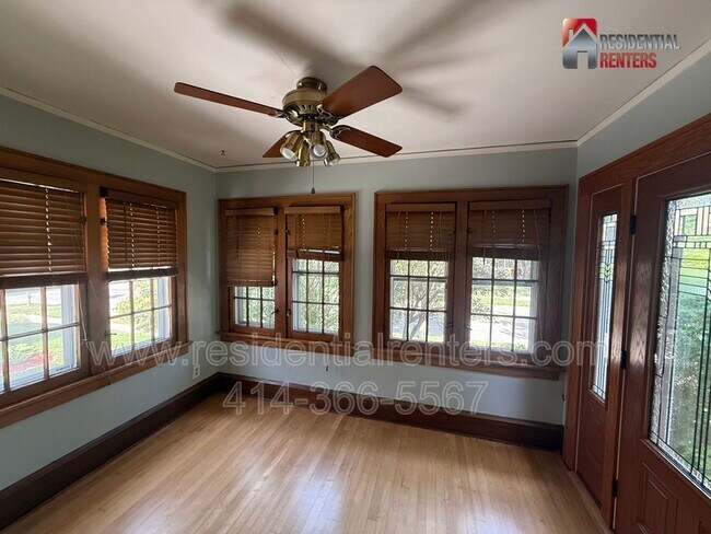 Building Photo - 2203 N 68th St