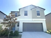Building Photo - 15537 Miller Creek Dr