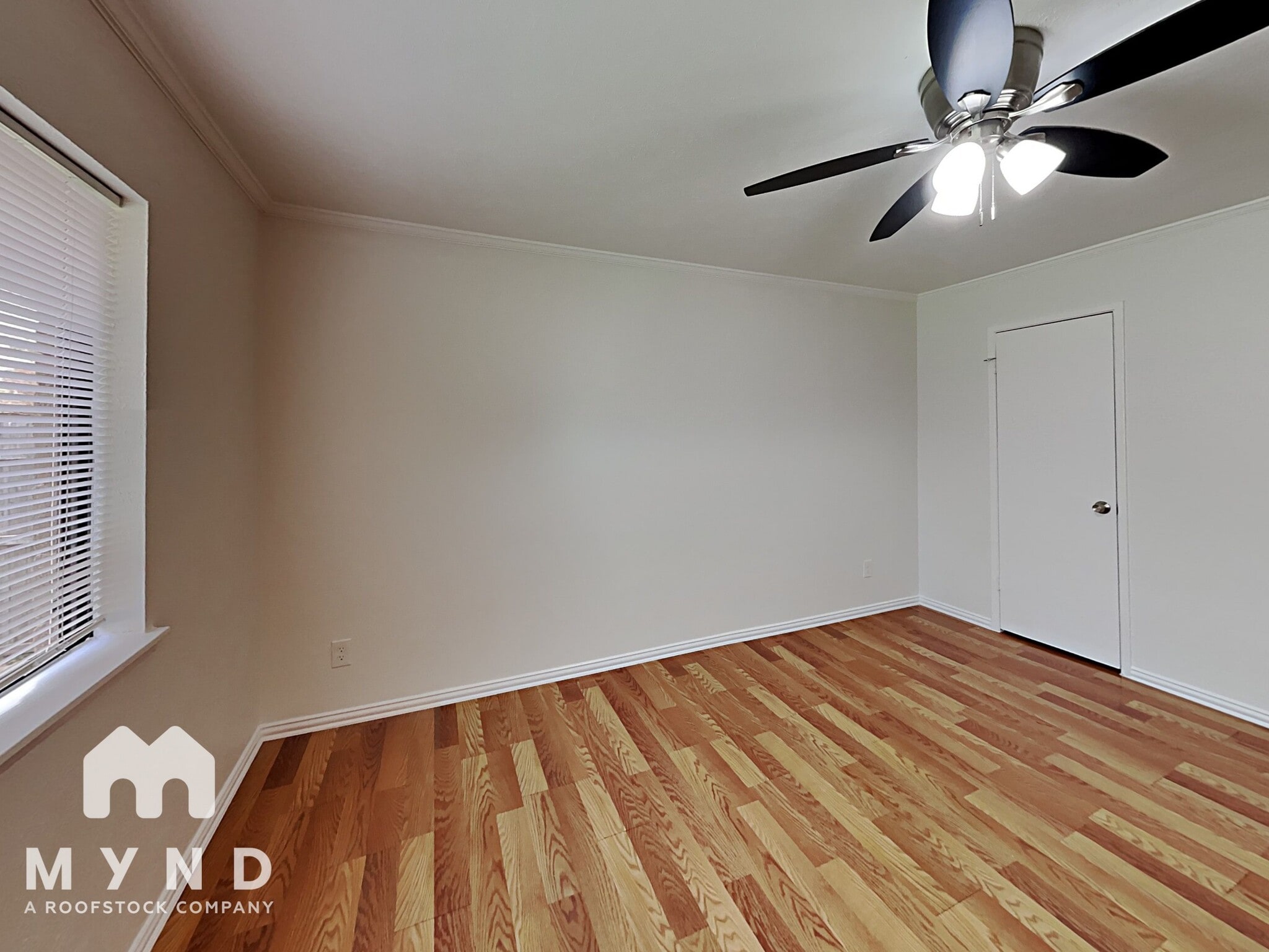 Building Photo - 551 Oldbridge Dr
