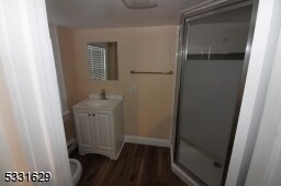 Building Photo - 346 Strotz Rd