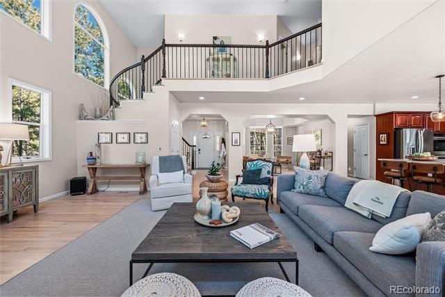 Building Photo - 450 Lariat Loop