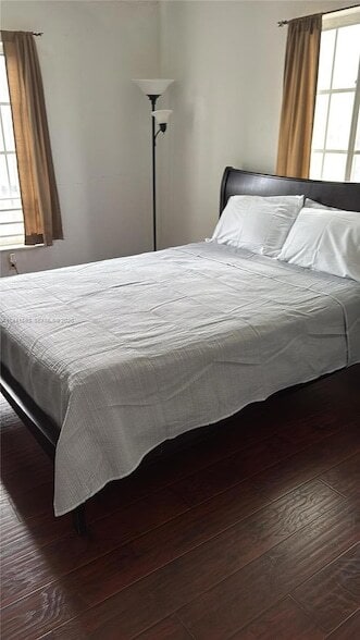 Building Photo - 4920 NW 79th Ave