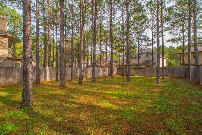 Building Photo - 54 N Marshside Pl
