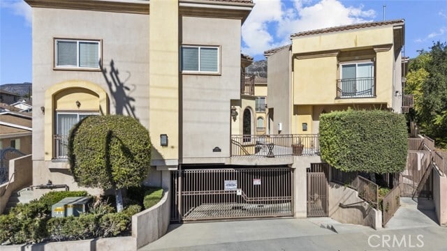 Building Photo - 6939 Greeley St