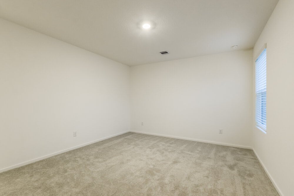 Building Photo - 15242 Abella Dr