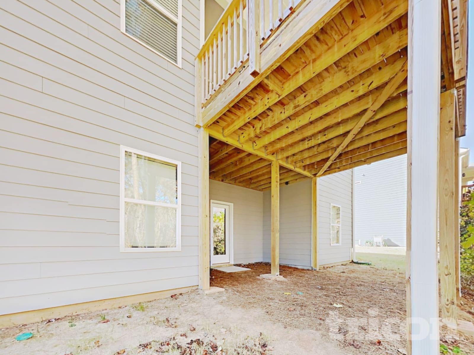 Building Photo - 7 Carrington Way