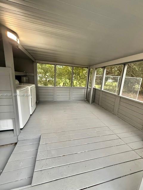 Building Photo - 4333 SW 51st St