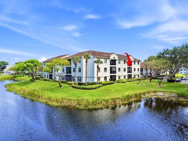 Building Photo - 5157 Floria Way