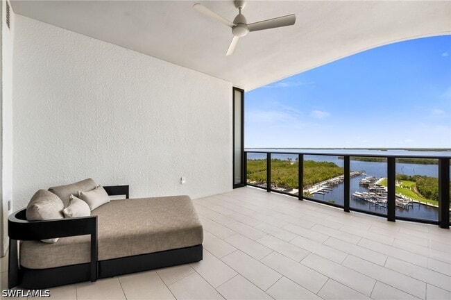 Building Photo - 5100 Seagrass Blvd