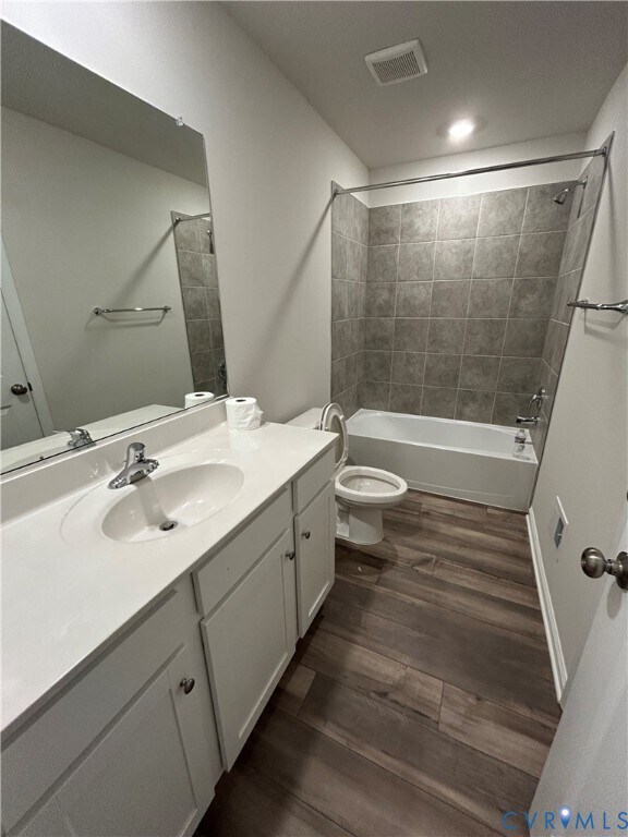 Building Photo - 16040 Abelson Wy