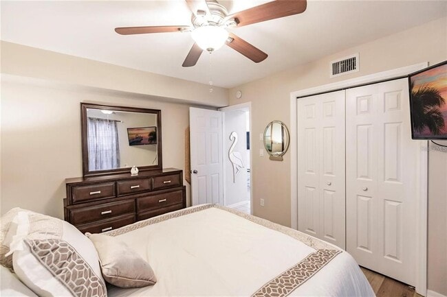 Building Photo - 3640 Bal Harbor Blvd