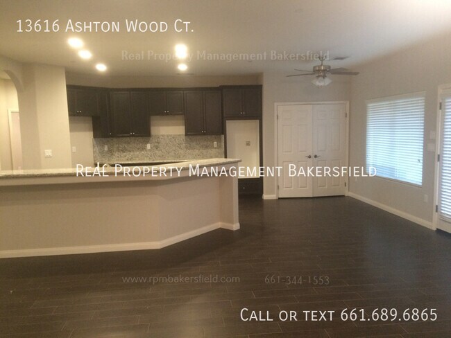 Building Photo - 13616 Ashton Wood Ct