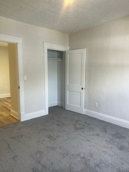 Building Photo - 13414 Horner Ave