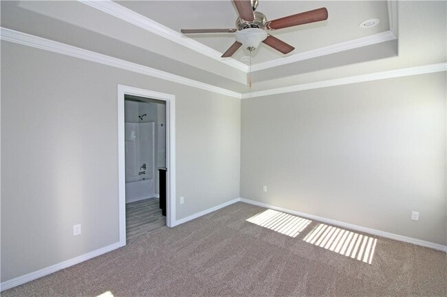 Building Photo - 310 Sullivans Wy