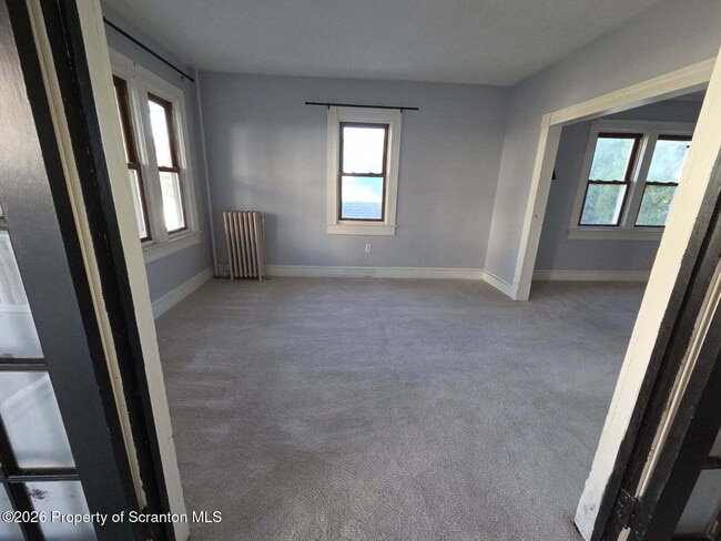 Building Photo - 1028 Alder St