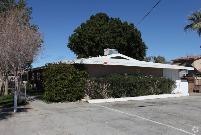 Primary Photo - 1325 5th St