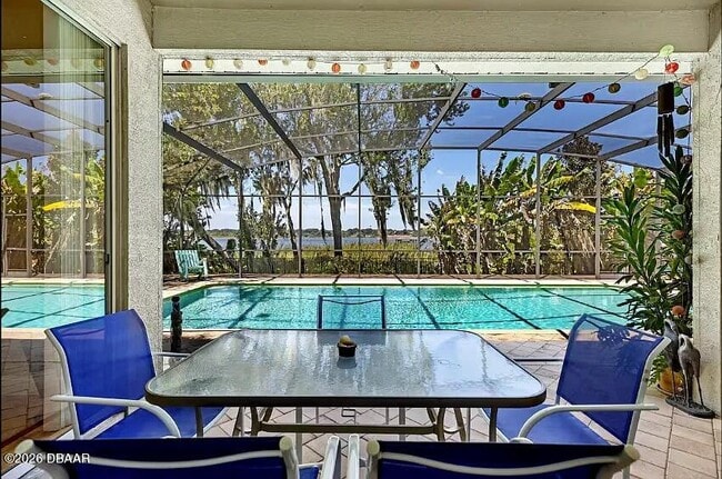 Building Photo - 720 Keaton Pkwy