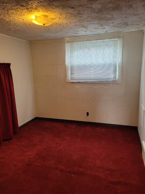 Building Photo - 1495 malisa Rd