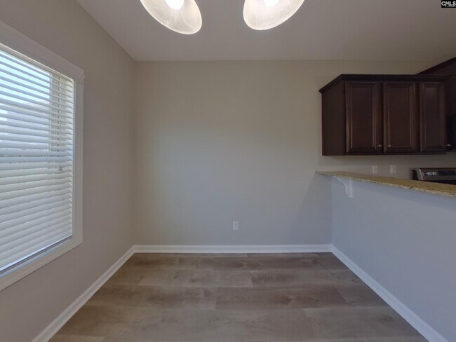 Building Photo - 356 Dawsons Park Dr